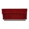 Red Sofa from Ligne Roset 12