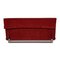 Red Sofa from Ligne Roset, Image 12