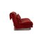 Red Sofa from Ligne Roset, Image 11