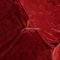 Red Sofa from Ligne Roset, Image 6