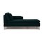 Green Lounger Sofa from Brühl Alba 7