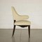 Vintage Beech Dining Chair, 1950s 3