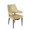 Vintage Beech Dining Chair, 1950s, Image 1