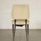 Vintage Beech Dining Chair, 1950s 10