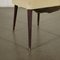 Vintage Beech Dining Chair, 1950s 7
