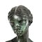 Vintage Carolina Sculpture by Marcello Tommasi, Image 3