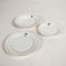 Dish Service from C. T. Manufacturing, Germany, Set of 94 6