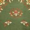 Tapis Peking en Laine, Chine, Set de 3 4