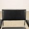 Cantilever Chairs, 1970s, Set of 4, Image 3