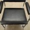 Cantilever Chairs, 1970s, Set of 4, Image 4