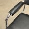 Cantilever Chairs, 1970s, Set of 4, Image 5