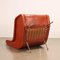 Vintage Sessel, 1960er 10