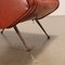 Fauteuil Vintage, 1960s 6