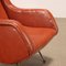 Vintage Armchair, 1960s 5