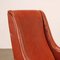 Vintage Armchair, 1960s 4