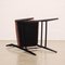 Light Wood Dining Chair from Cassina, Italy, 1970s 9