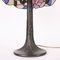 Lampada da tavolo in stile Tiffany, Immagine 7