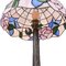 Table Lamp in the style of Tiffany, Image 6