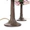 Lampe de Bureau dans le style de Tiffany 6