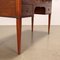 20th Century Desk Mahogany, England 7