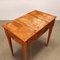 20th Century Cherry Dressing Table, Italy, Image 7