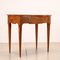 20th Century Cherry Dressing Table, Italy, Image 8