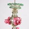 Murano Chandelier in Glass, Italy, 20th Century 8