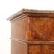 Chippendale-Style Chest of Drawers 4