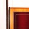 Bookcase in Teak, Italy, 1960s, Image 6