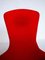 Vintage Ergonomic Bird Lounge Chair by Harry Bertoia for Knoll 8