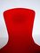 Vintage Ergonomic Bird Lounge Chair by Harry Bertoia for Knoll, Image 8