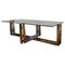 Coffee Table By Maison Charles for Chrom 1