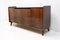 Mid-Century Dresser by Frantisek Jirák for Tatra, Czechoslovakia, 1960s 2