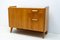 Kleiner Mid-Century TV-Schrank von František Jirák für Tatra, Tschechoslowakei, 1960er 2