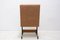 Vintage Dining Chairs, Czechoslovakia, 1970s, Set of 4, Image 17