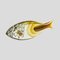 Murano Glass Fish Sculpture by Alberto Dona 3
