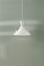 Bloom White Pendant from Warm Nordic 7