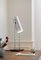 Tambone Aluminium Table Lamp from Warm Nordic, Image 7