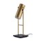 Tambone Aluminium Table Lamp from Warm Nordic, Image 3