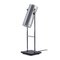 Tambone Aluminium Table Lamp from Warm Nordic, Image 2