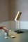 Lampada da tavolo Tambone in alluminio di Warm Nordic, Immagine 6