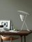 Silhouette Black Noir Table Lamp from Warm Nordic 6