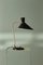 Bloom Black Noir Table Lamp from Warm Nordic, Image 3