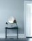 Bloom White Table Lamp from Warm Nordic 7
