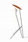 Silhouette White Floor Lamp from Warm Nordic 4