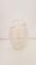 Vaso Knight bianco di Purho, Immagine 7