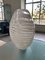 Knight White Vase from Purho 4
