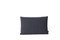 Rectangular Cushions from Warm Nordic, Set of 2 4