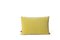 Rectangular Cushions from Warm Nordic, Set of 2 3