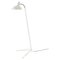 Lightsome White Floor Lamp from Warm Nordic 1